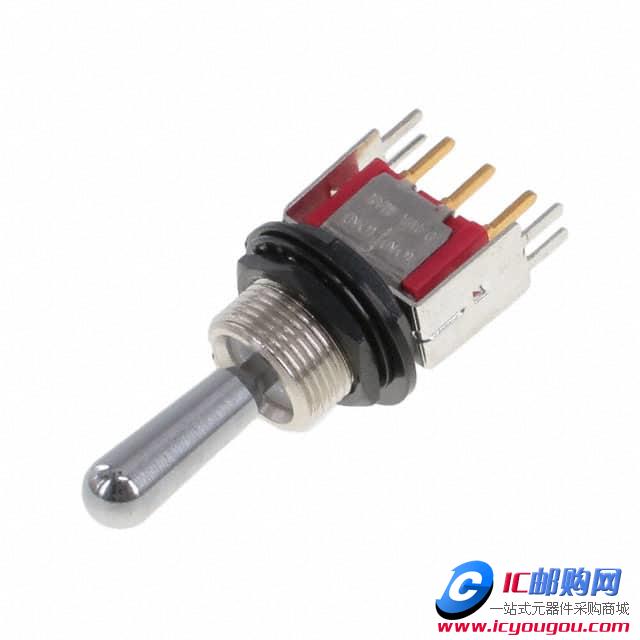 100SP4T8B13VS2REH�DƬ