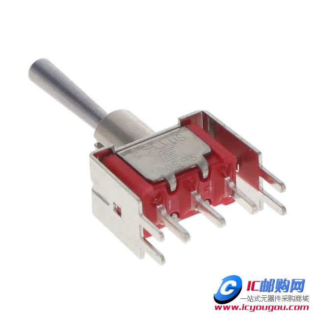 100SP5T4B4VS2QE�DƬ