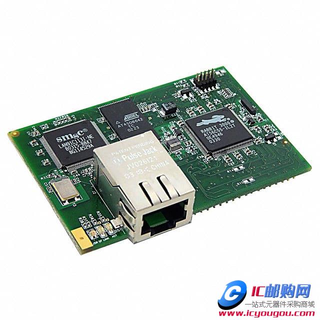 c(din)鿴101-0691DƬ