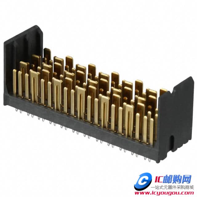 10104997-00C-20DLFDƬ