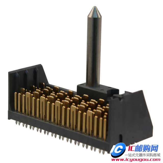 �c(di��n)���鿴10104997-J0C-20DLF�����DƬ