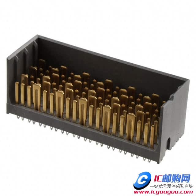 �c���鿴10104997-L0C-20DLF�����DƬ