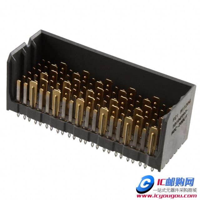 �c(di��n)���鿴10104997-M0C-20DLF�����DƬ