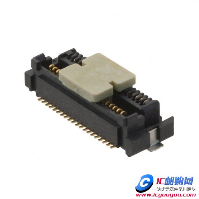 10106813-021112LFDƬ