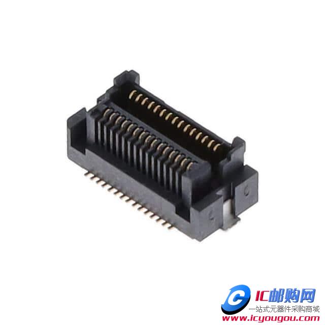 10106813-033112LFDƬ