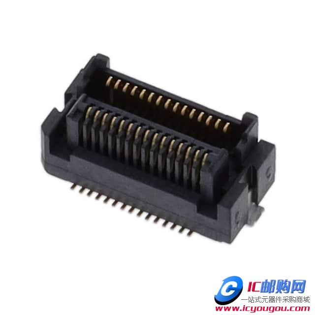 10106813-034112LFDƬ