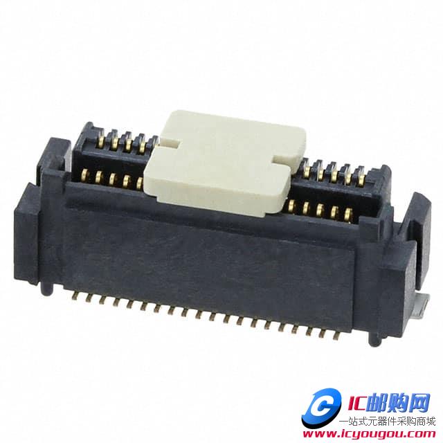 10106813-044112LFDƬ