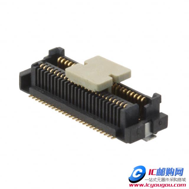 10106813-051112LFDƬ