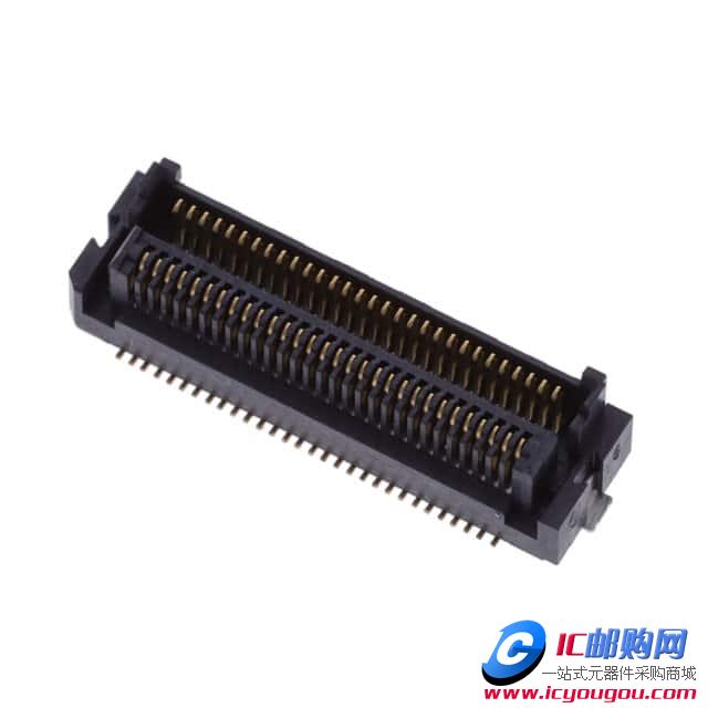 10106813-063112LFDƬ