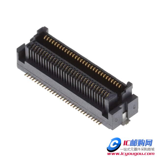 10106813-064112LFDƬ