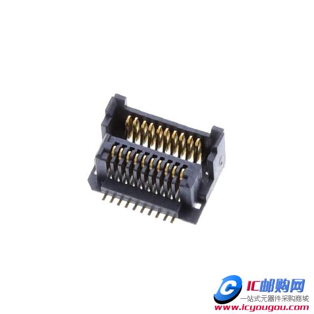 10106814-021002LFDƬ