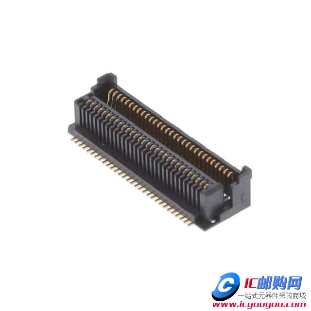 10106814-061002LFDƬ