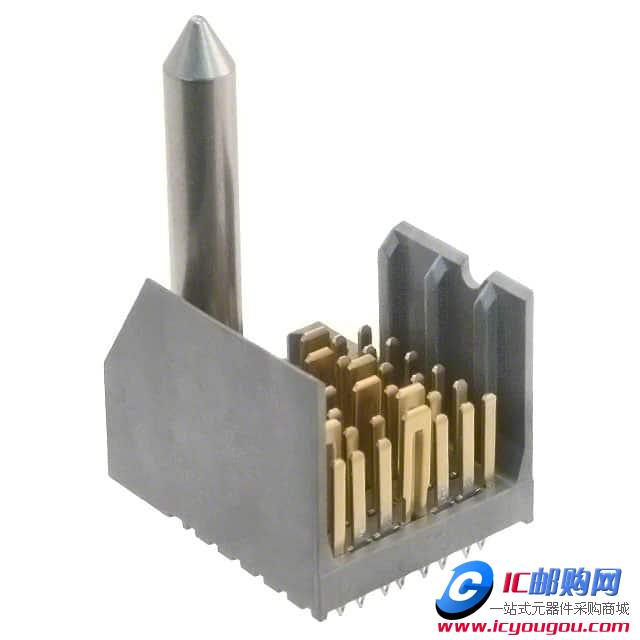 10113947-J0C-20DLFDƬ