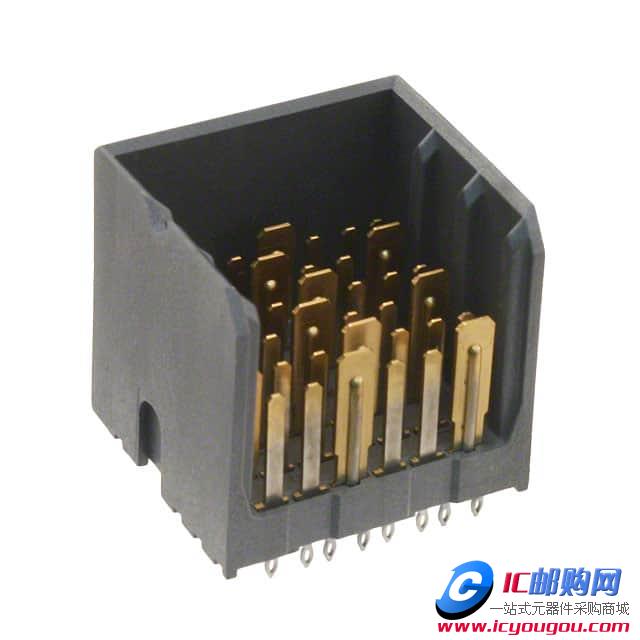 �c(di��n)���鿴10113947-M0C-20DLF�����DƬ