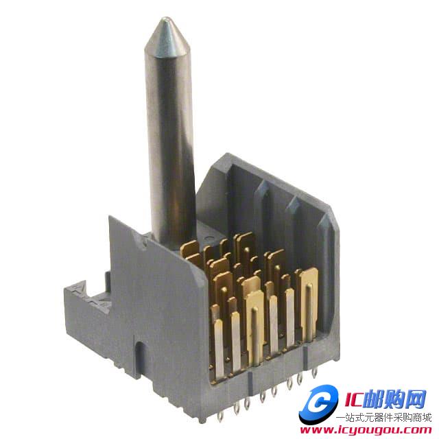 10113947-Y0C-20DLF�DƬ