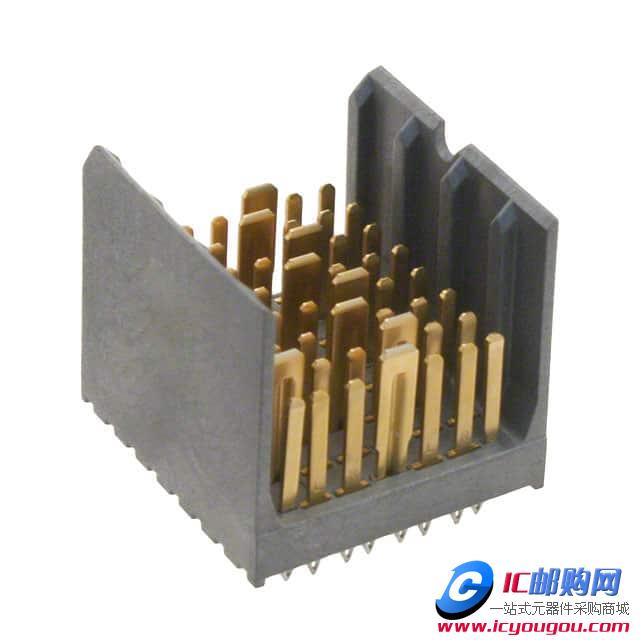 �c(di��n)���鿴10113949-00E-20DLF�����DƬ