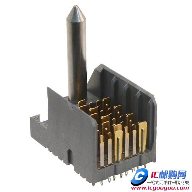 �c���鿴10113949-Y0E-20DLF�����DƬ