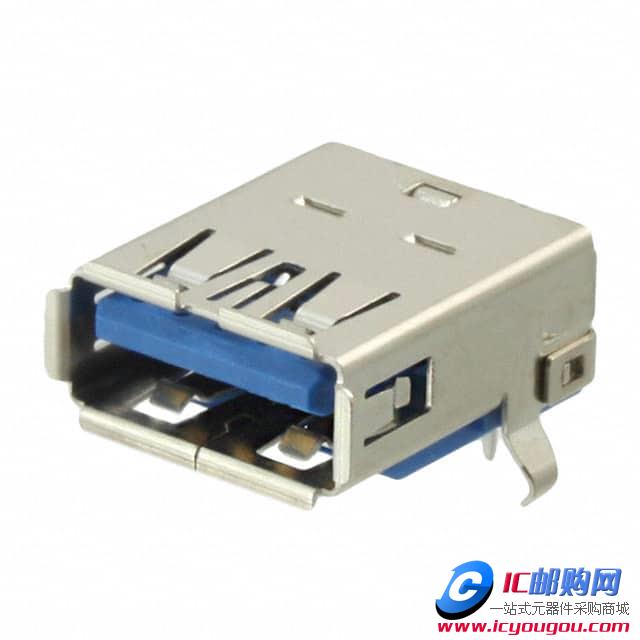 c(din)鿴10117835-001LFDƬ