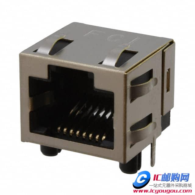 10117863-5036010LFDƬ