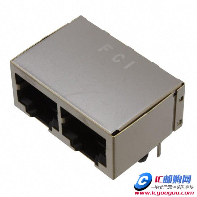 10118061-5005010LFDƬ