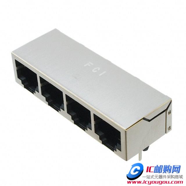 10118062-5001310LFDƬ