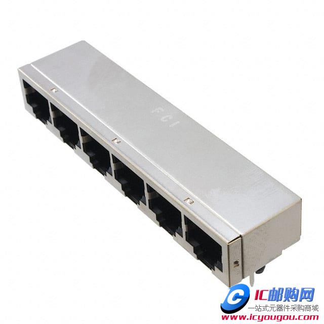 10118063-5001310LFDƬ