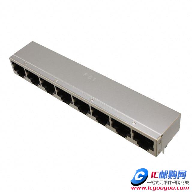 10118064-5001310LFDƬ