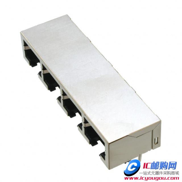 10118065-5005310LFDƬ