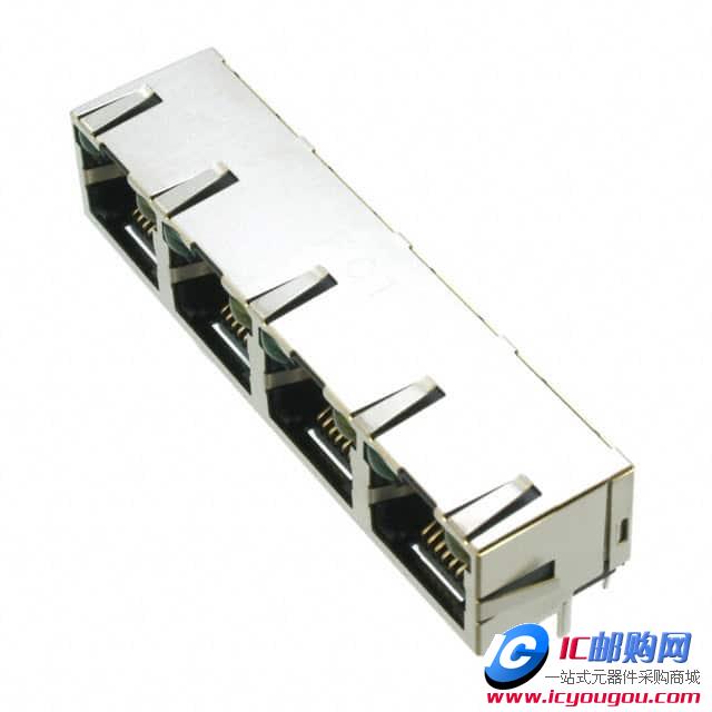 10118067-5136210LFDƬ