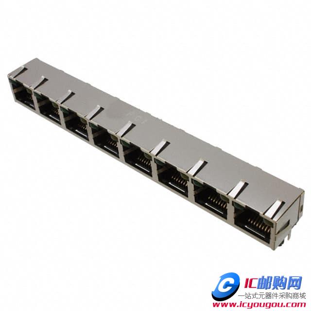 10118068-5136210LFDƬ