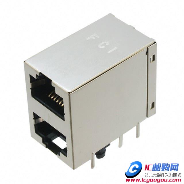 10118069-500A010LFDƬ