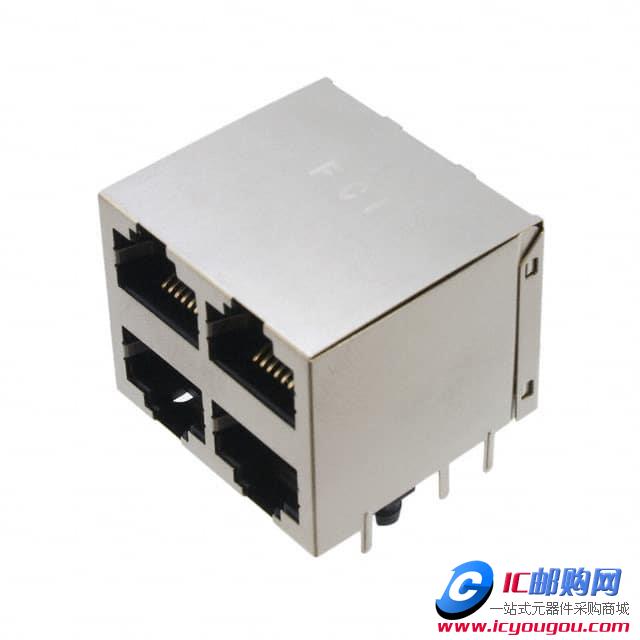 10118070-500A110LFDƬ