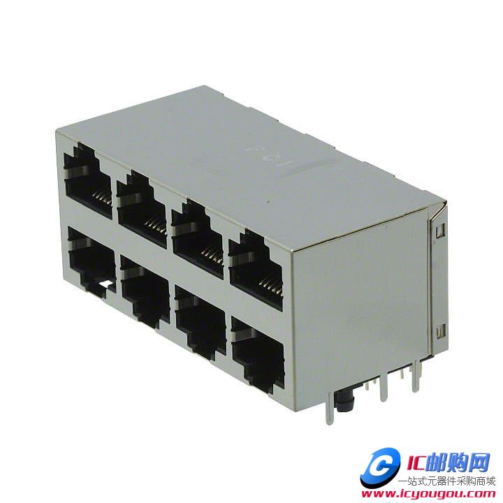 10118072-500A010LFDƬ