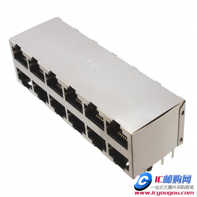 10118073-500A010LFDƬ