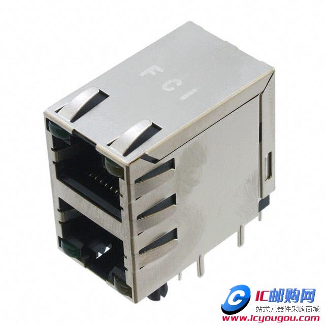 c鿴10118075-513B010LFDƬ