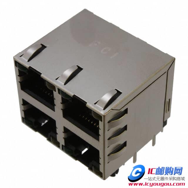 c鿴10118076-513B010LFDƬ