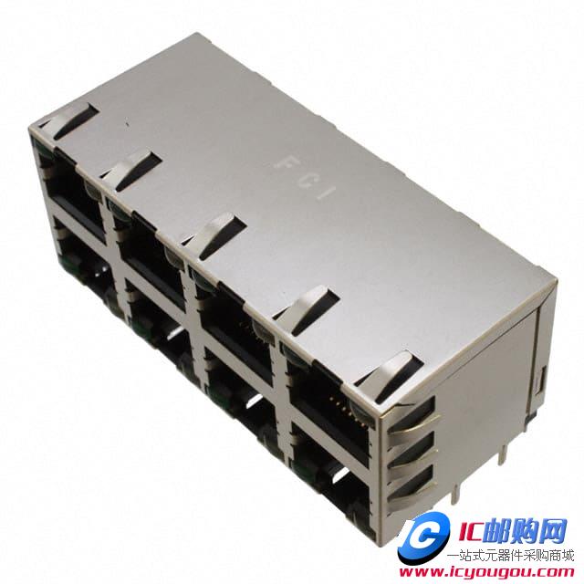 c(din)鿴10118077-513B010LFDƬ