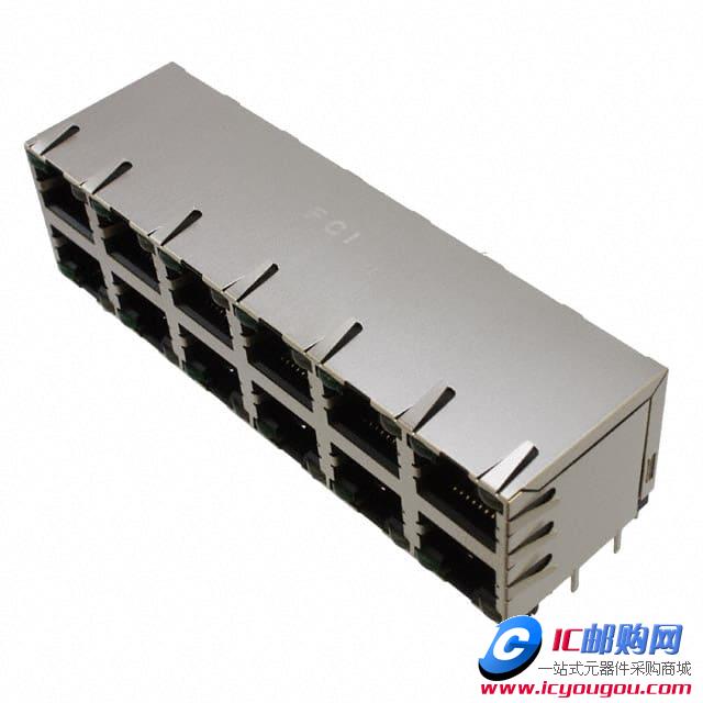 c鿴10118078-513B010LFDƬ