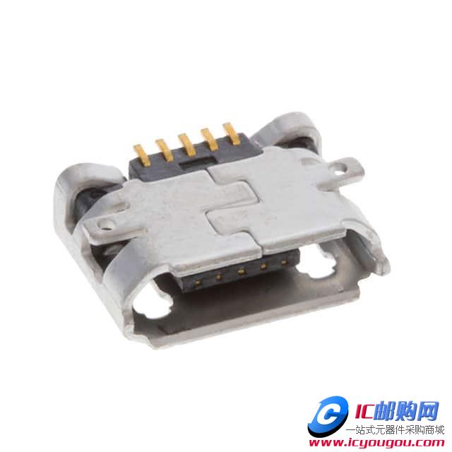 c鿴10118192-0001LFDƬ