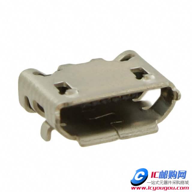 c鿴10118193-0001LFDƬ