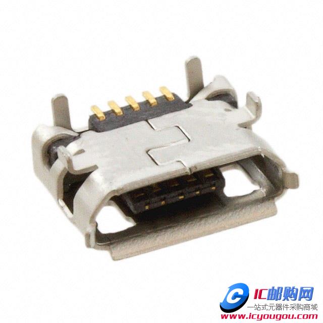 c鿴10118194-0001LFDƬ