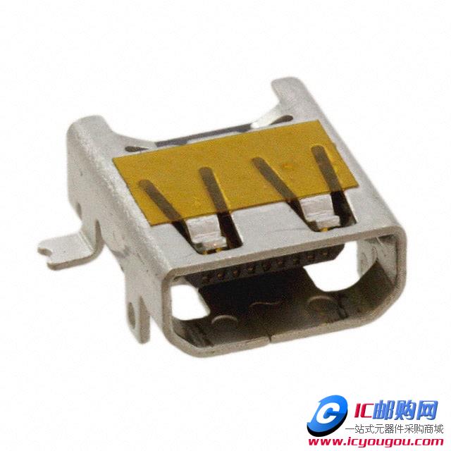 c(din)鿴10118241-001RLFDƬ