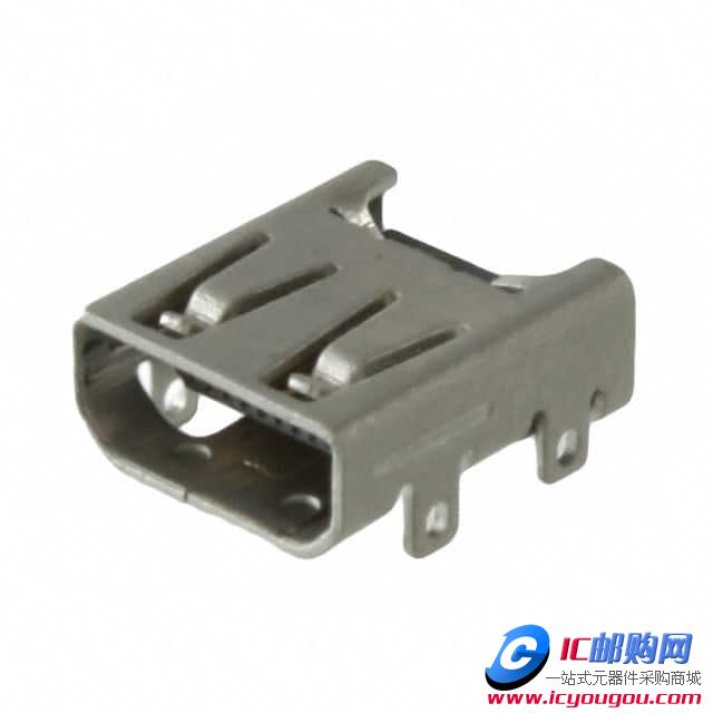 c(din)鿴10118242-001RLFDƬ