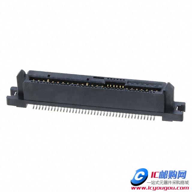 10120513-002C-TRLFDƬ