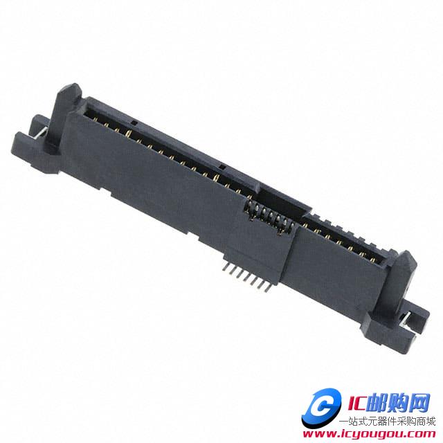 10120818-001C-TRLFDƬ