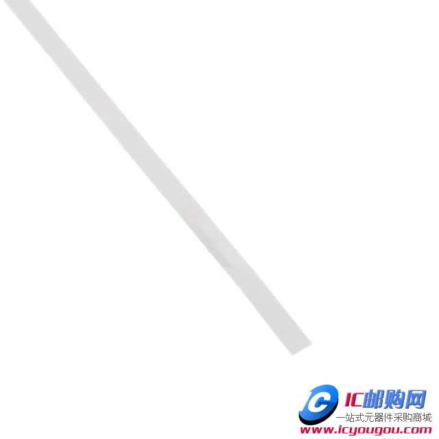 c(din)鿴10184000-01DƬ