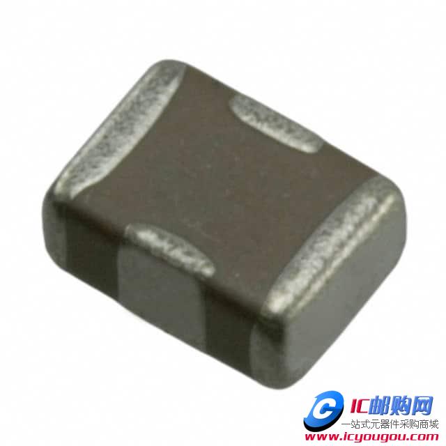 101X44W404MF4E�DƬ