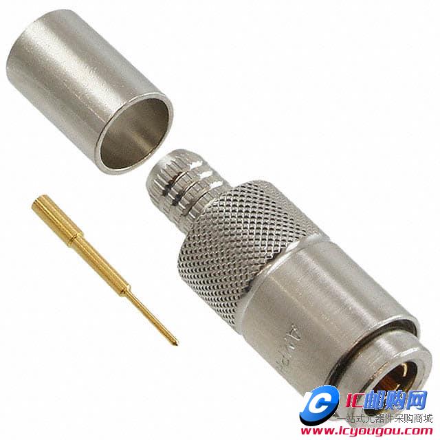 c(din)鿴102-799-04DƬ