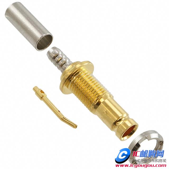 c(din)鿴102-913-06DƬ