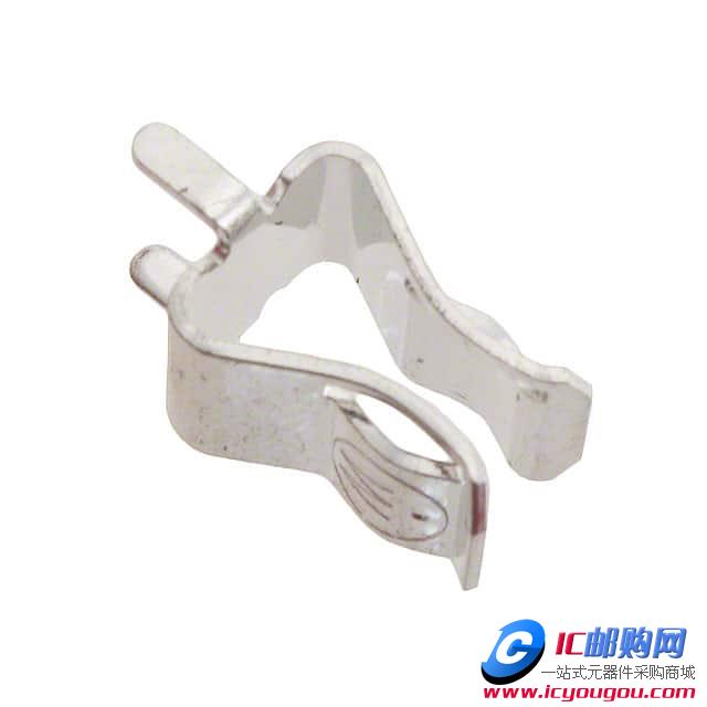 c(din)鿴10207101009DƬ